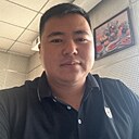 Знакомства: Зама, 35 лет, Ош