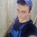 Знакомства: Саша, 29 лет, Саки