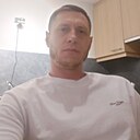 Знакомства: Егор, 36 лет, Ростов-на-Дону