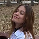 Знакомства: Юлия, 24 года, Москва