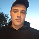 Знакомства: Валериий, 18 лет, Арзамас