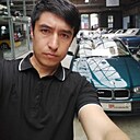 Знакомства: Дмитрий, 35 лет, Берлин