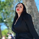 Знакомства: Nusi, 38 лет, Новороссийск