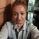 Знакомства: Заноза, 49 лет, Орехово-Зуево