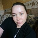 Знакомства: Екатерина, 29 лет, Киселевск