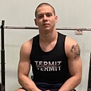 Знакомства: Александр, 25 лет, Санкт-Петербург