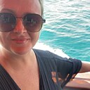 Знакомства: Маша, 35 лет, Тольятти