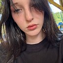 Знакомства: Таня, 19 лет, Свердловск