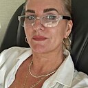 Знакомства: Татьяна, 49 лет, Санкт-Петербург