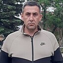 Знакомства: Азер, 43 года, Йошкар-Ола
