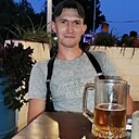 Знакомства: Дима, 28 лет, Бердянск