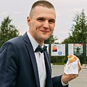 Знакомства: Вадим, 31 год, Северодвинск