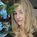 Знакомства: Настёнка, 29 лет, Железнодорожный