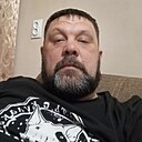 Знакомства: Виталий, 46 лет, Тюмень