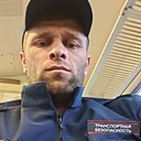 Знакомства: Тимур, 37 лет, Кизилюрт