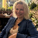 Знакомства: Светлана, 47 лет, Санкт-Петербург