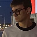 Знакомства: Денис, 20 лет, Ухта