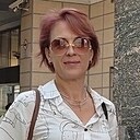 Знакомства: Ольга, 58 лет, Калининград