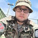 Знакомства: Николай, 27 лет, Иркутск