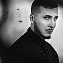 Знакомства: Dmitrii, 38 лет, Арсеньев