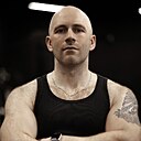 Знакомства: Женька, 33 года, Барановичи