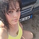 Знакомства: Танюшка, 49 лет, Гостомель