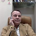 Знакомства: Ангел, 47 лет, Гродно