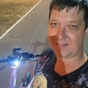 Знакомства: Кирилл, 37 лет, Братск