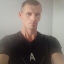 Знакомства: Макс, 40 лет, Славянск