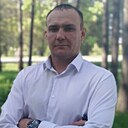 Знакомства: Денис, 38 лет, Прокопьевск