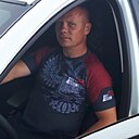 Знакомства: Юрий, 40 лет, Пенза