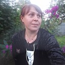 Знакомства: Люся, 38 лет, Сафоново