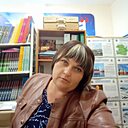 Знакомства: Лилия, 42 года, Мелитополь