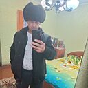 Знакомства: Владимир, 42 года, Анжеро-Судженск