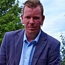 Знакомства: Кирилл, 32 года, Малоярославец