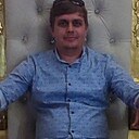 Знакомства: Graf, 38 лет, Черкесск