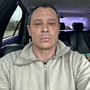 Знакомства: Виталий, 25 лет, Днепр