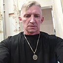 Знакомства: Валера, 49 лет, Копейск