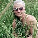 Знакомства: Татьяна, 43 года, Жодино