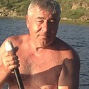 Знакомства: Друг, 54 года, Иркутск