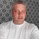 Знакомства: Валерий, 48 лет, Мядель