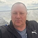 Знакомства: Миша, 53 года, Рязань