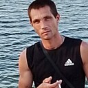 Знакомства: Владимир, 33 года, Снежное