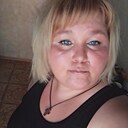 Знакомства: Юля, 39 лет, Смоленск