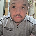 Знакомства: Денис, 41 год, Пинск