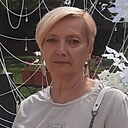 Знакомства: Лариса, 58 лет, Витебск