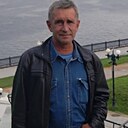 Знакомства: Нежный, 52 года, Пенза