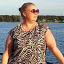 Знакомства: Valentina, 37 лет, Выкса