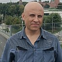 Знакомства: Сергей, 58 лет, Брянск