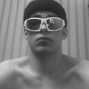 Знакомства: Макс, 40 лет, Темиртау